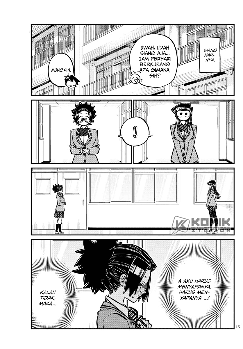 Chapter 247 - halaman 18
