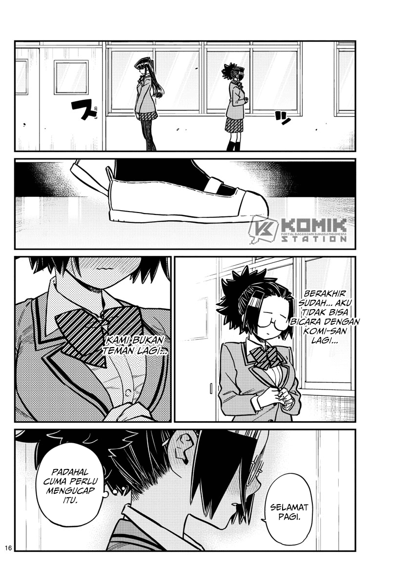Chapter 247 - halaman 19