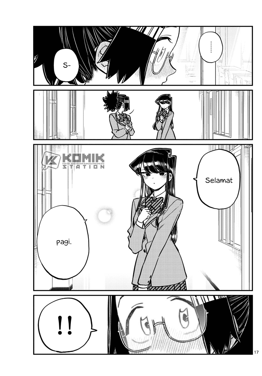 Chapter 247 - halaman 20