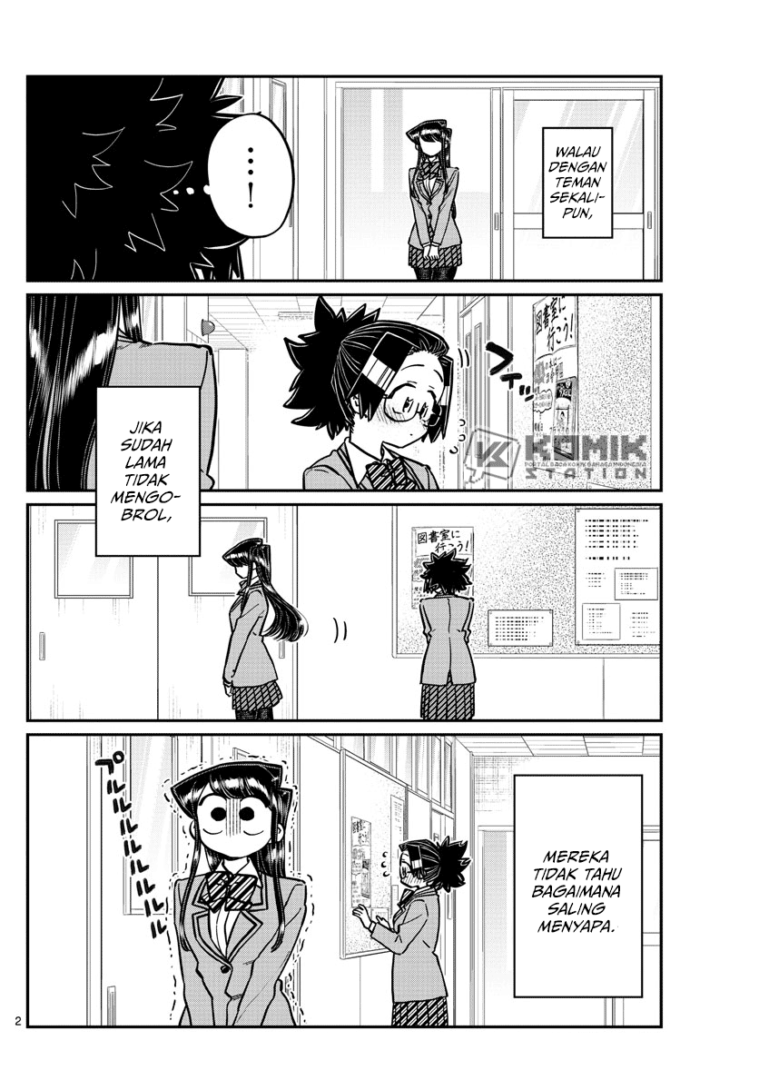 Chapter 247 - halaman 4