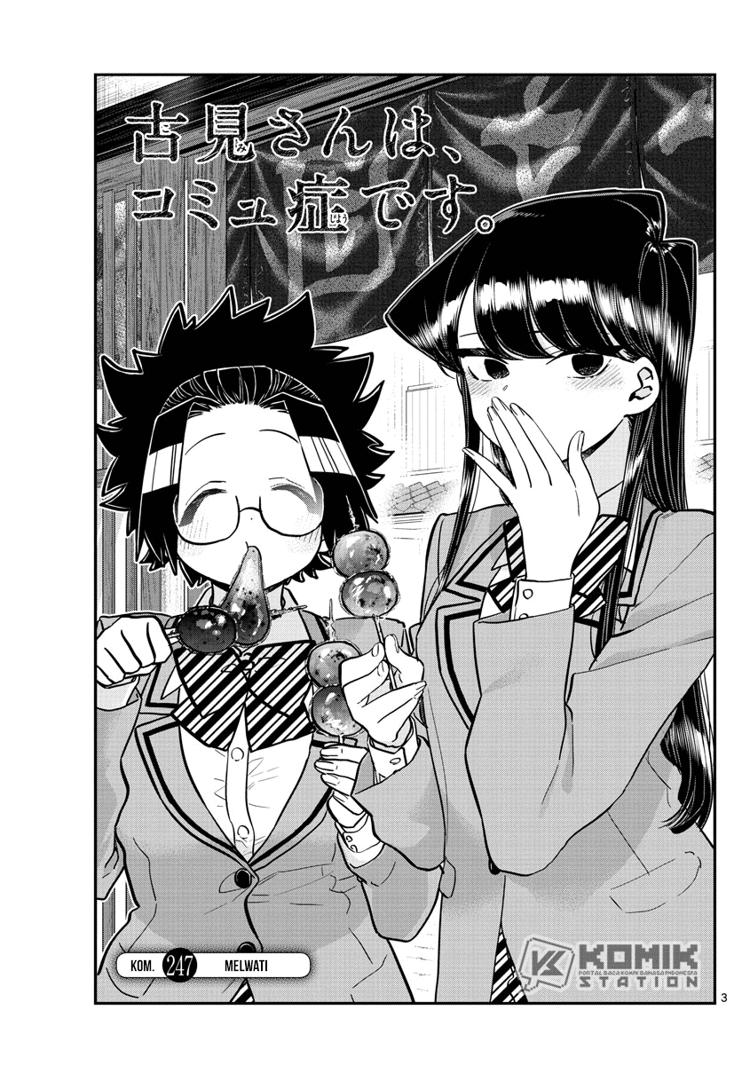 Chapter 247 - halaman 5