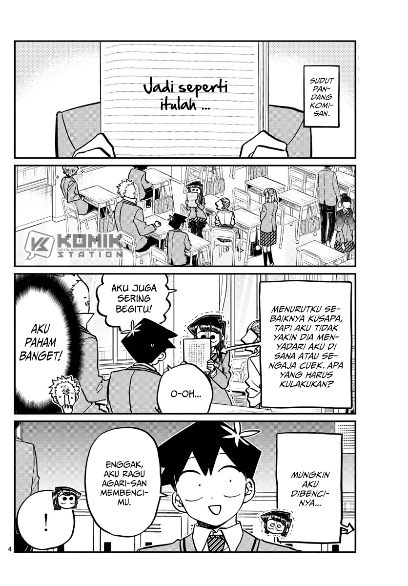 Chapter 247 - halaman 6