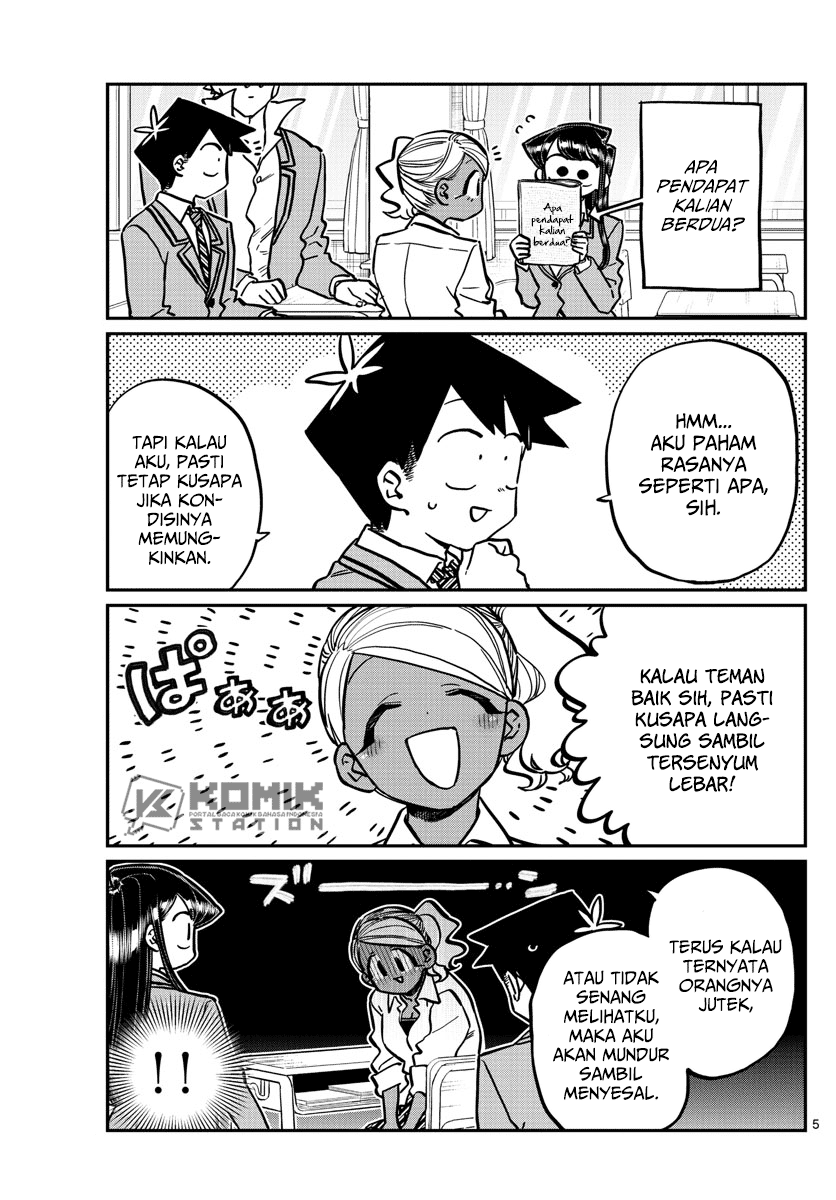 Chapter 247 - halaman 7