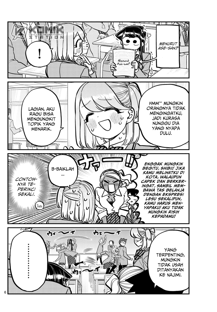 Chapter 247 - halaman 8