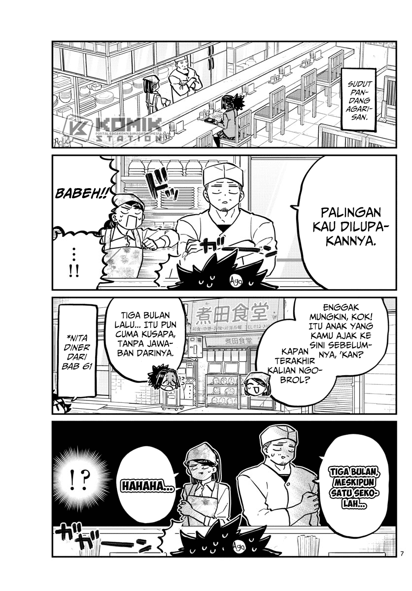 Chapter 247 - halaman 9