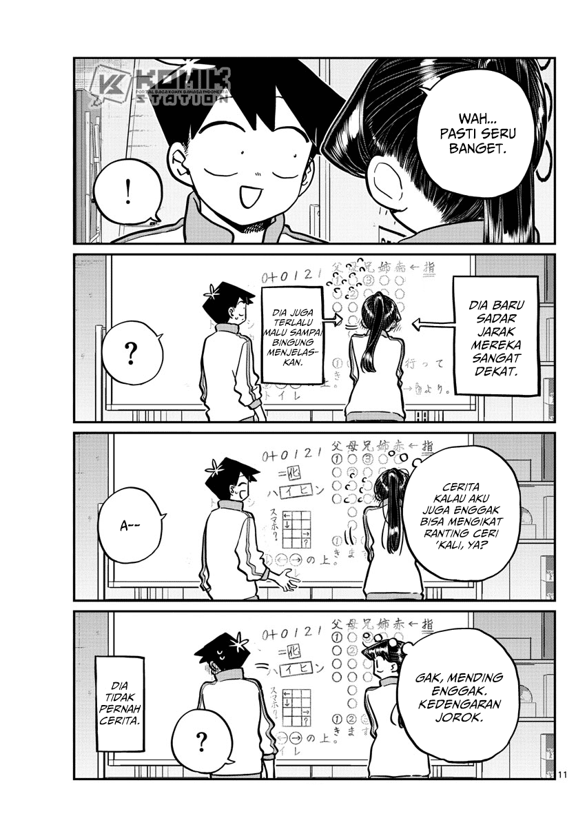 Chapter 246 - halaman 14