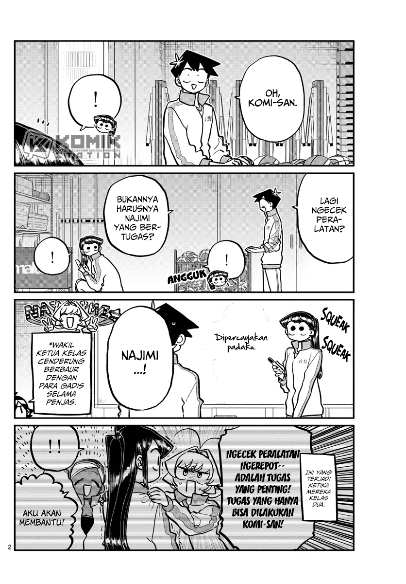 Chapter 246 - halaman 4
