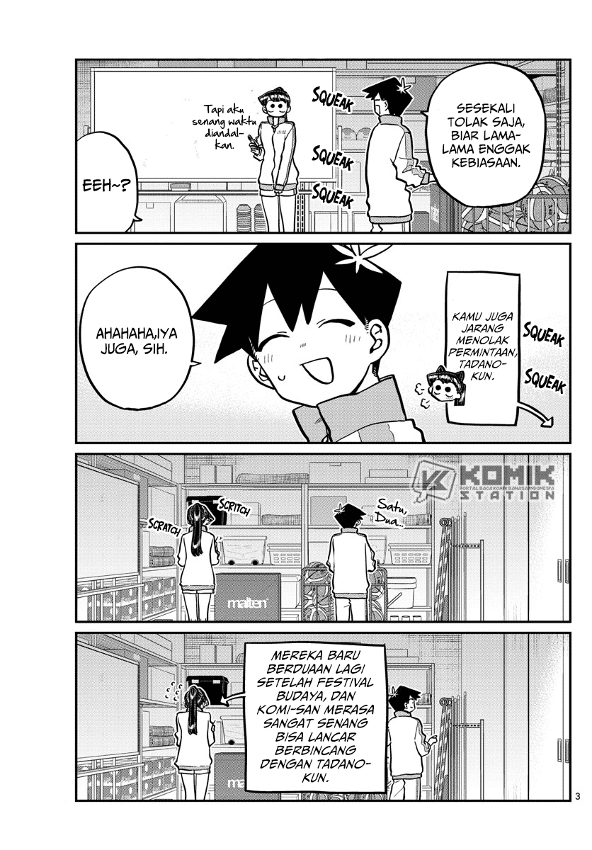 Chapter 246 - halaman 5