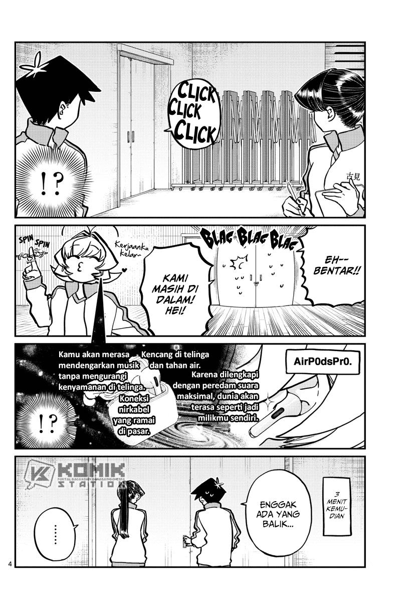 Chapter 246 - halaman 6
