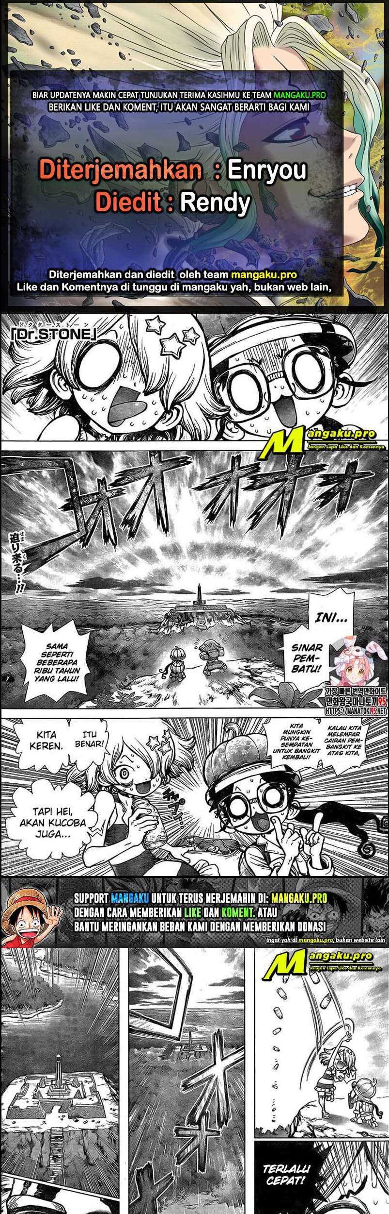 Chapter 193 - halaman 2
