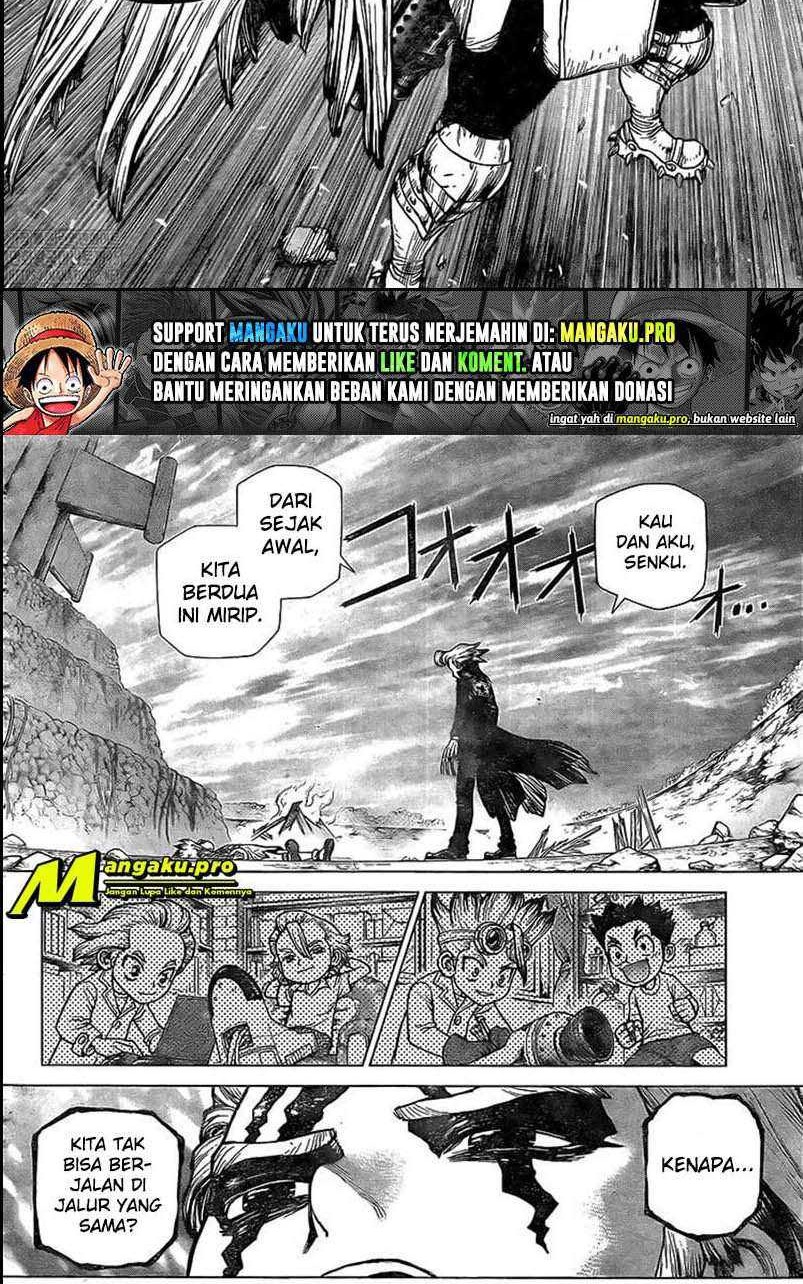 Chapter 193 - halaman 5