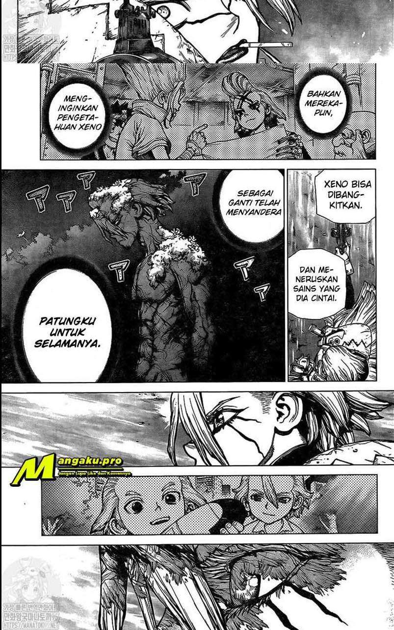 Chapter 193 - halaman 7