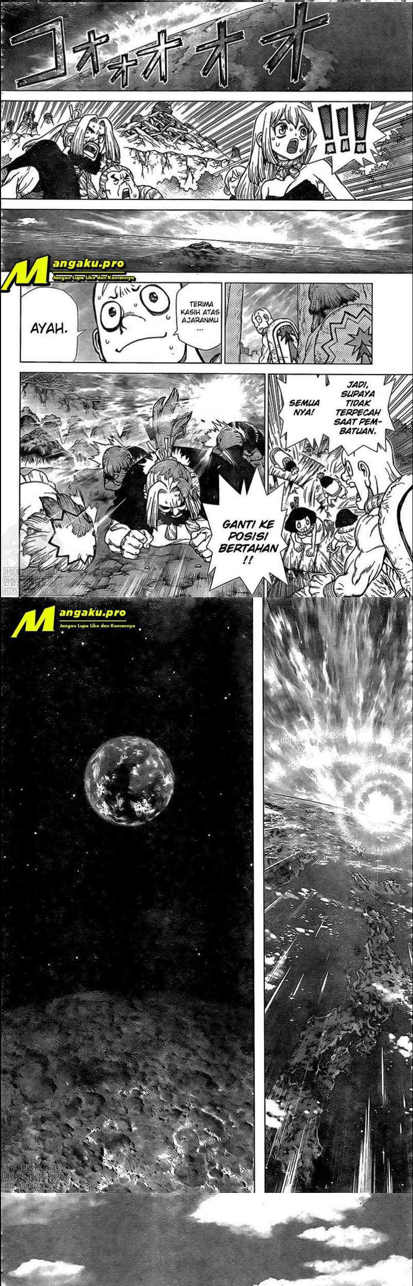 Chapter 193 - halaman 9