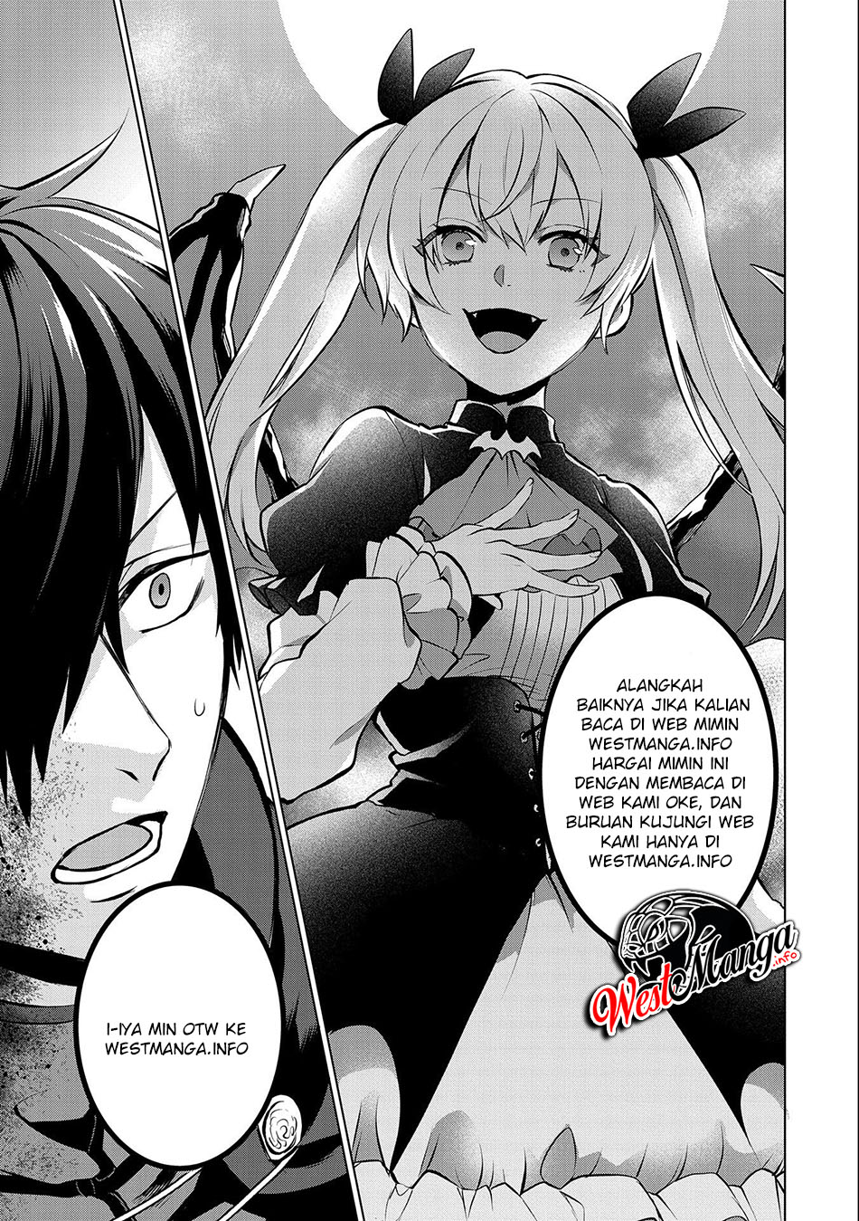 Chapter 77 - halaman 13