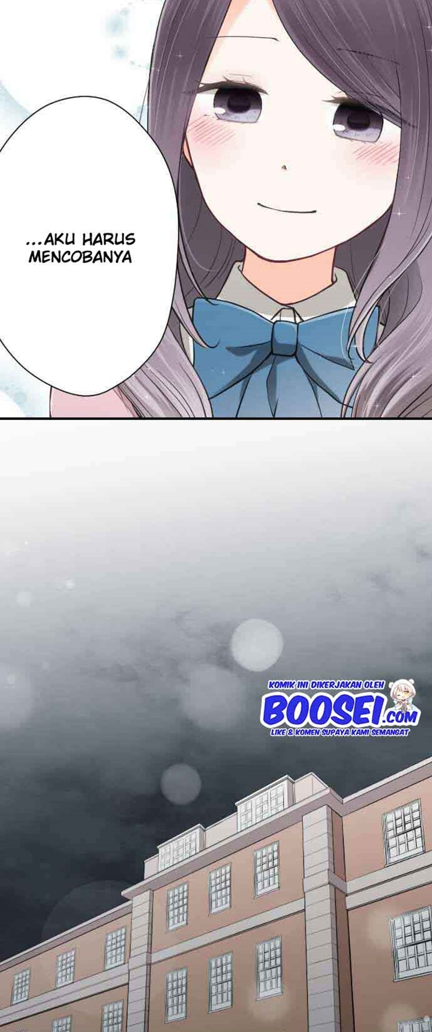 Chapter 82 - halaman 14