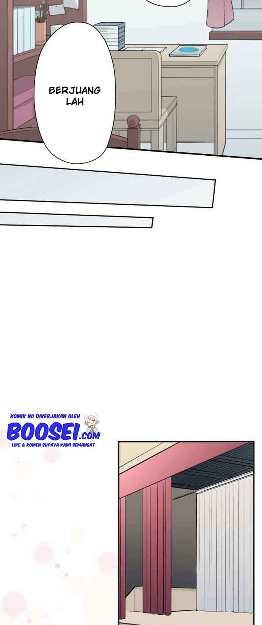Chapter 82 - halaman 18