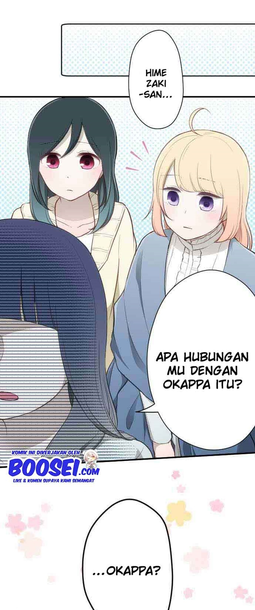 Chapter 82 - halaman 4