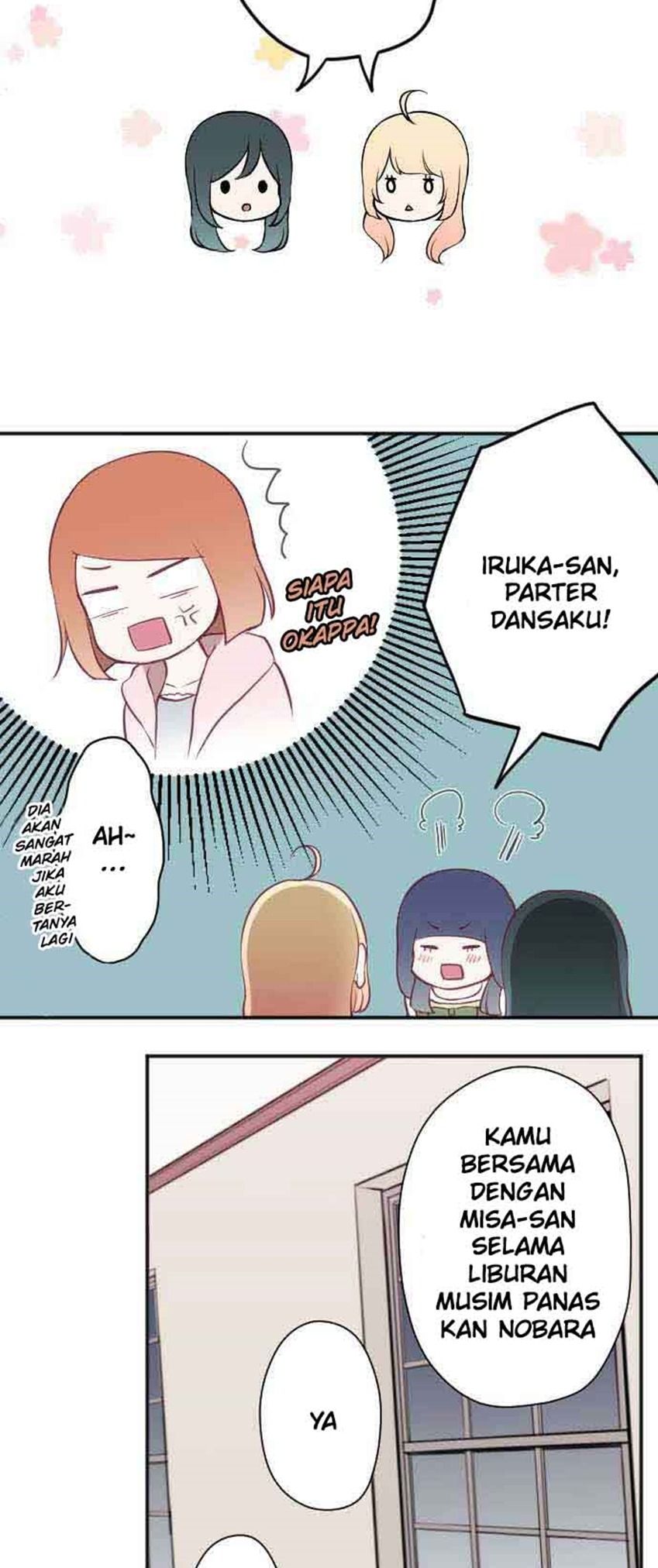 Chapter 82 - halaman 5