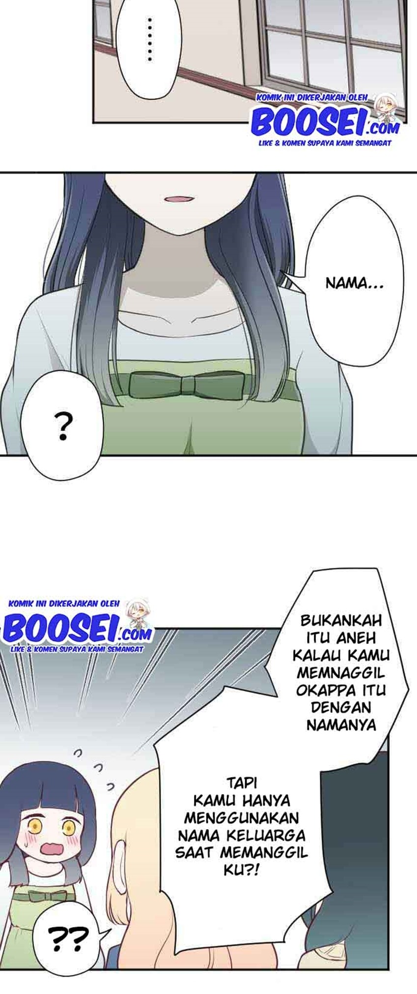 Chapter 82 - halaman 6