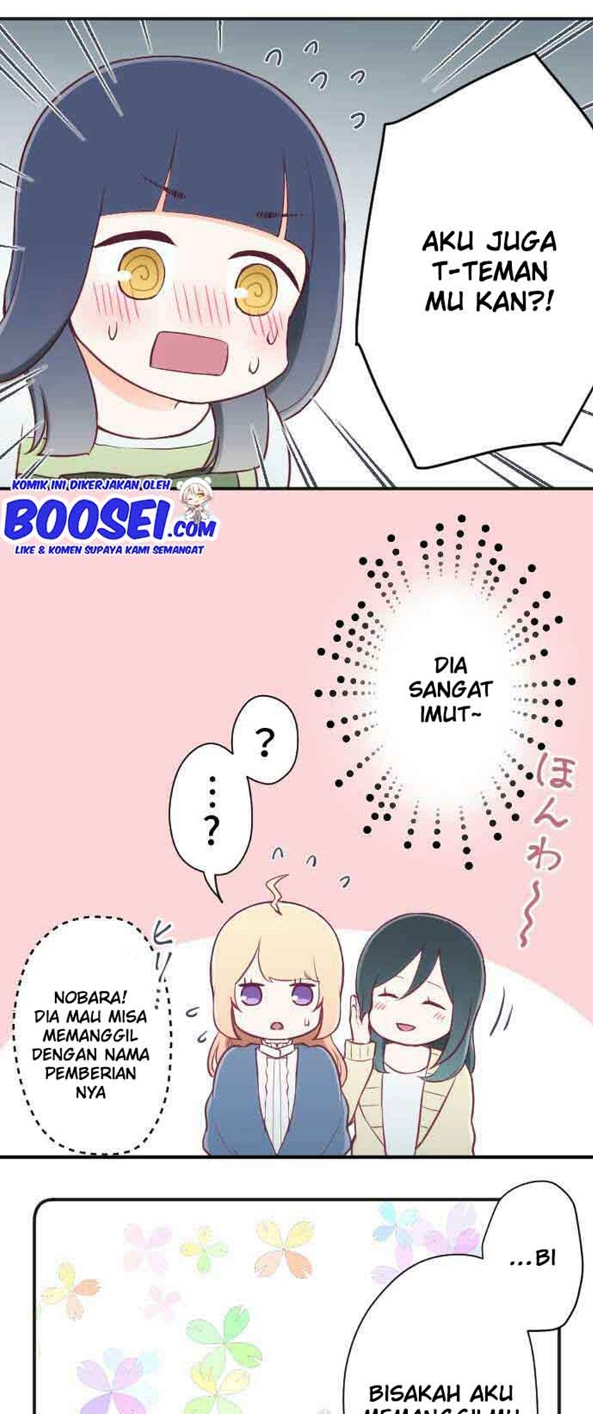 Chapter 82 - halaman 7