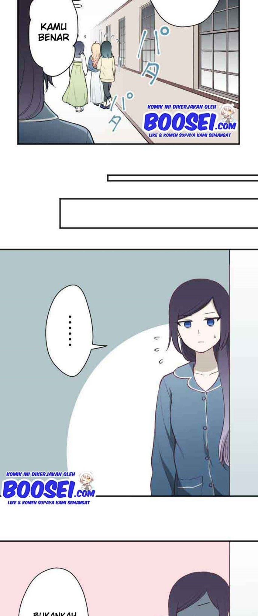 Chapter 82 - halaman 9
