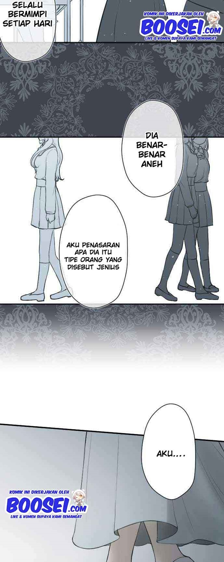 Chapter 81 - halaman 12