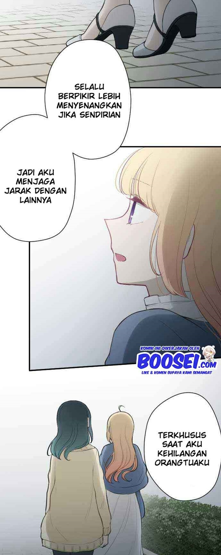 Chapter 81 - halaman 13