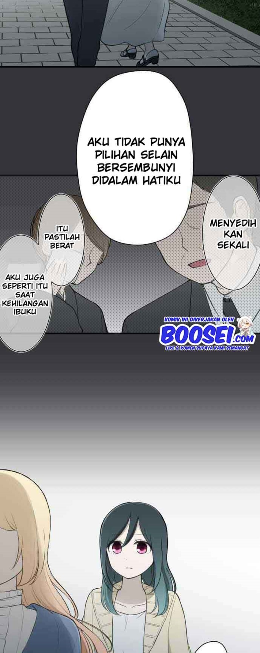Chapter 81 - halaman 14