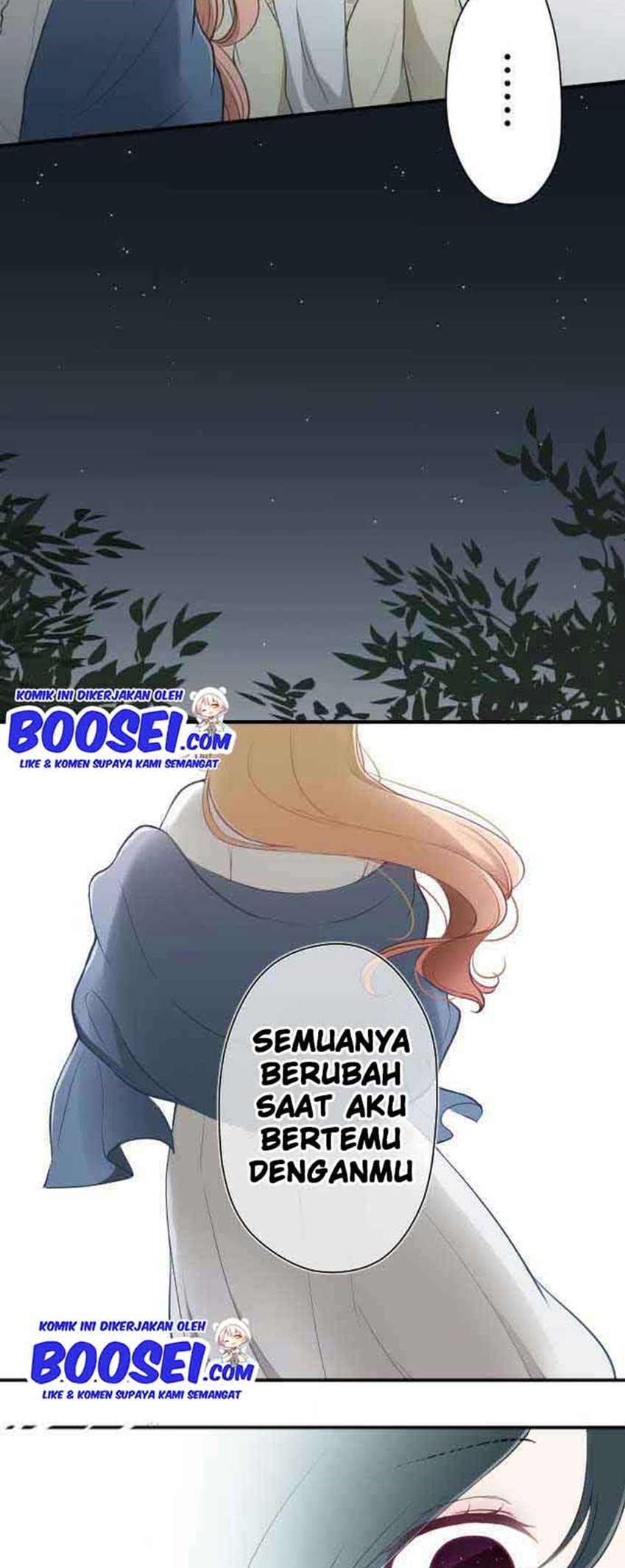 Chapter 81 - halaman 15