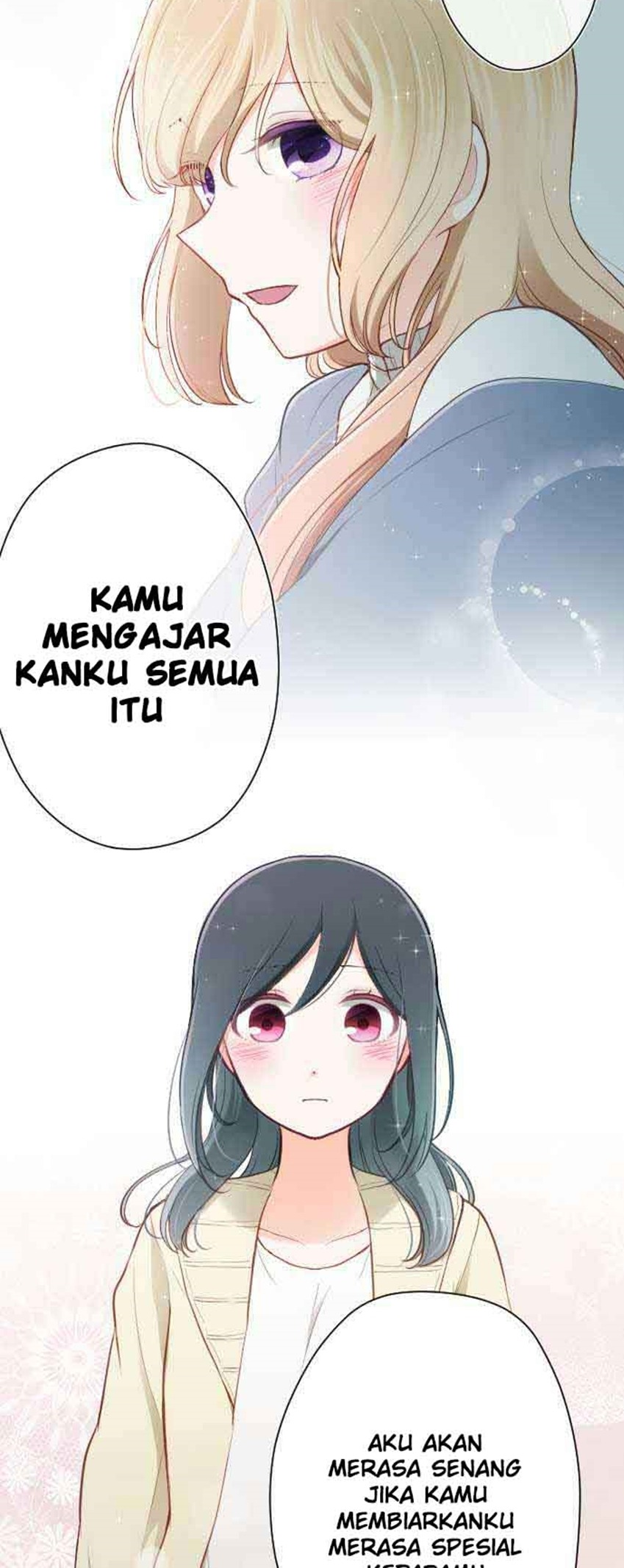 Chapter 81 - halaman 18