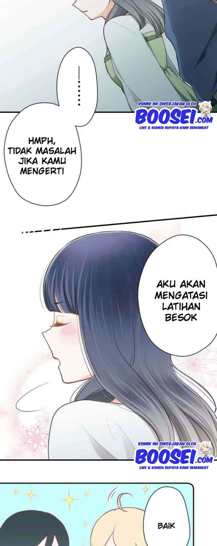 Chapter 81 - halaman 26