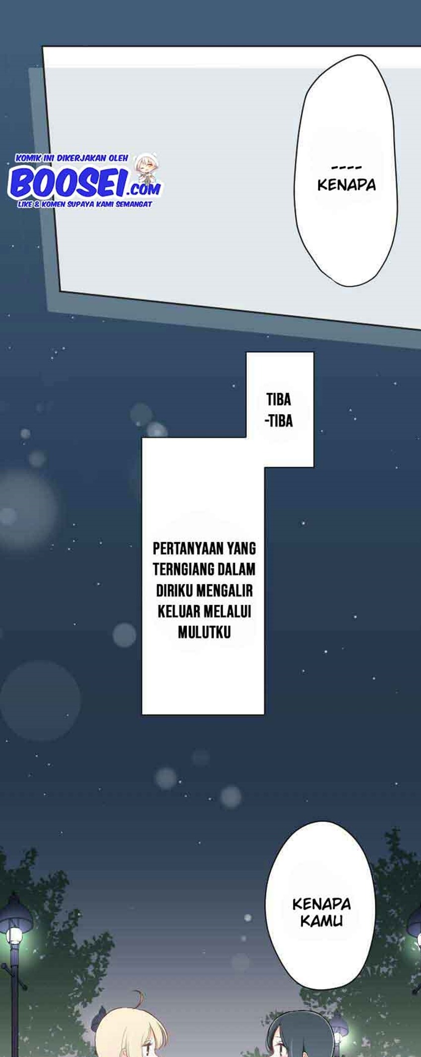 Chapter 81 - halaman 4