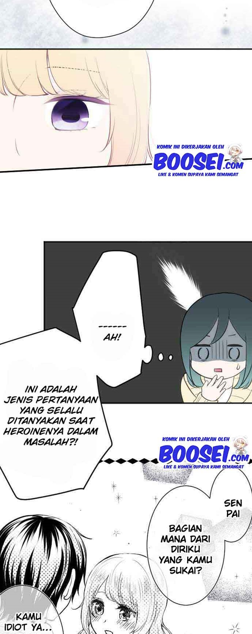 Chapter 81 - halaman 7