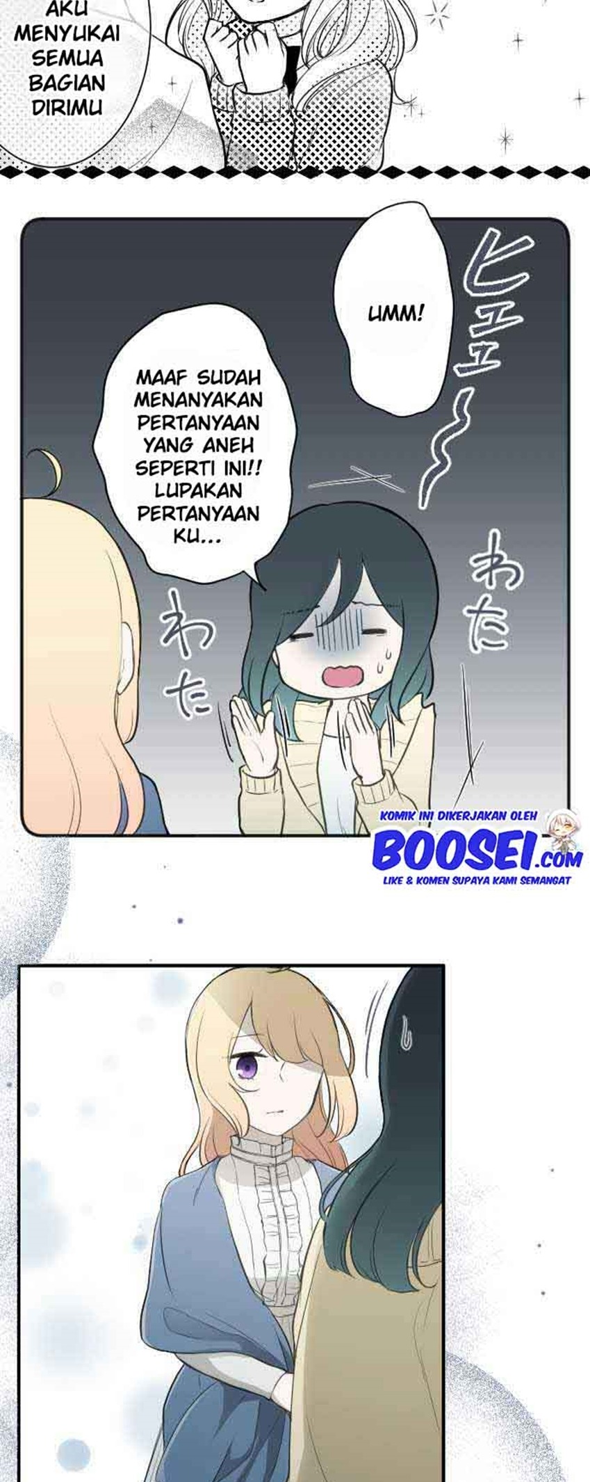 Chapter 81 - halaman 8