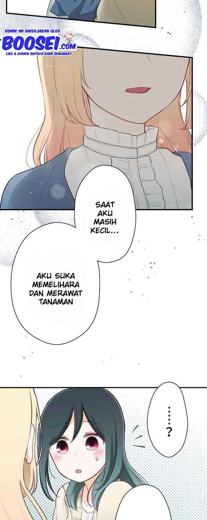 Chapter 81 - halaman 9
