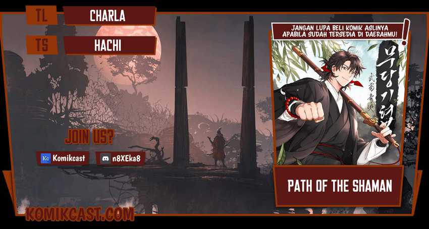 Chapter 34 - halaman 2