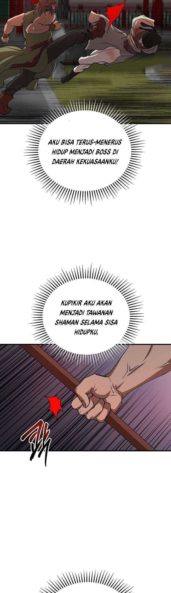 Chapter 34 - halaman 19