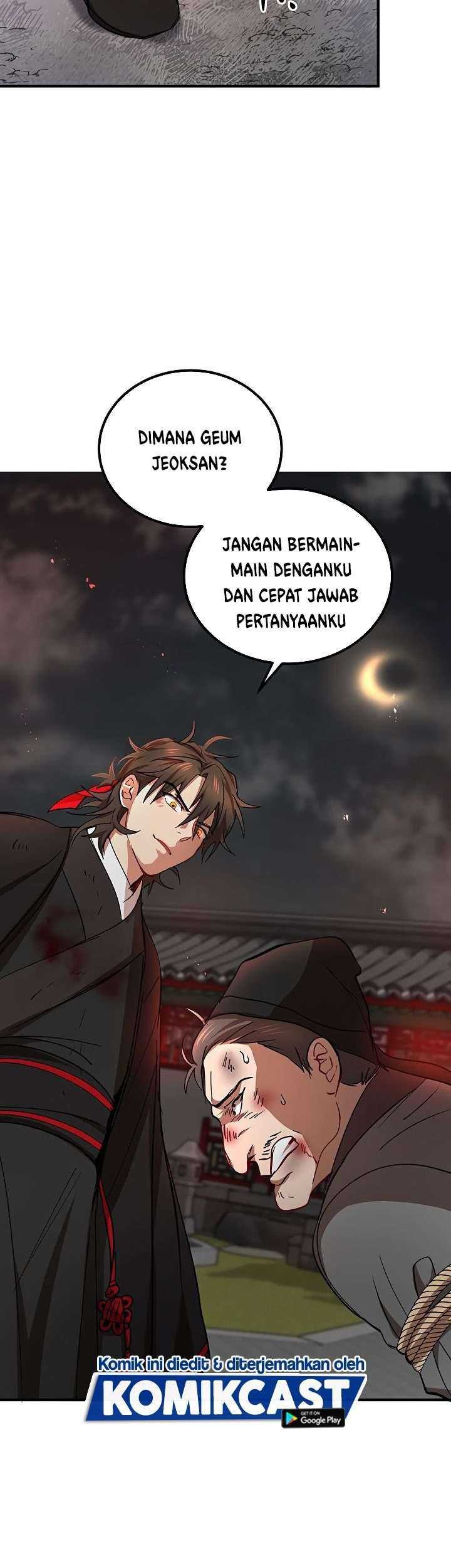 Chapter 34 - halaman 23