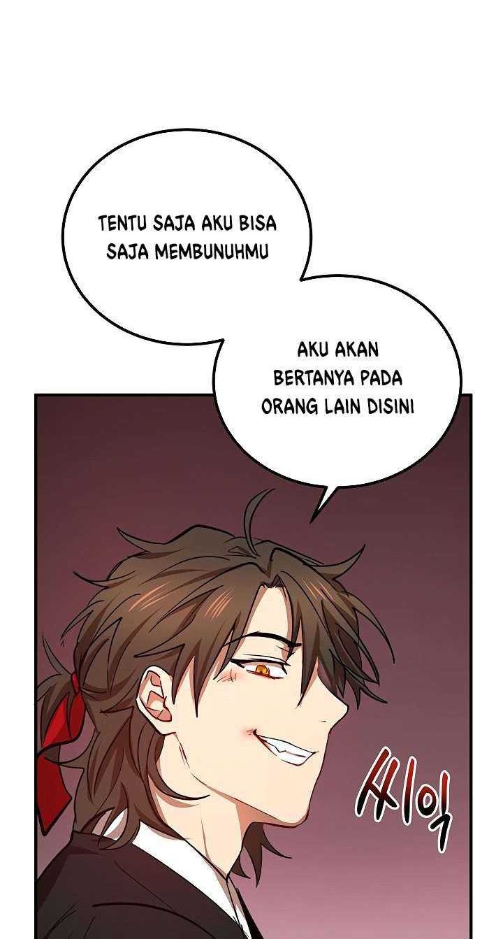 Chapter 34 - halaman 24