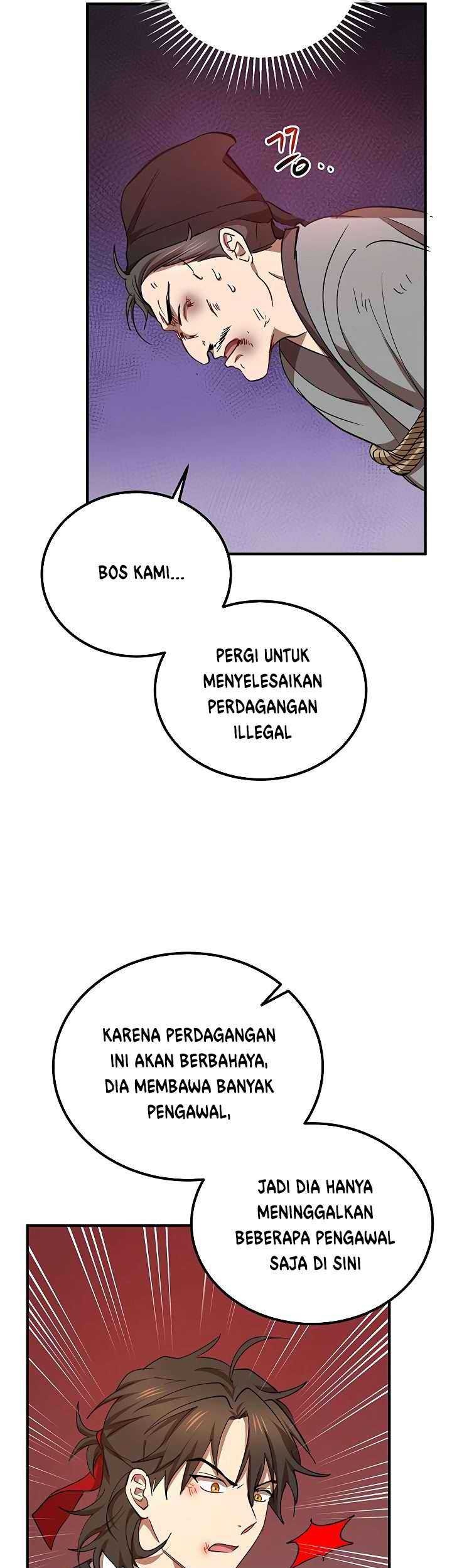 Chapter 34 - halaman 27