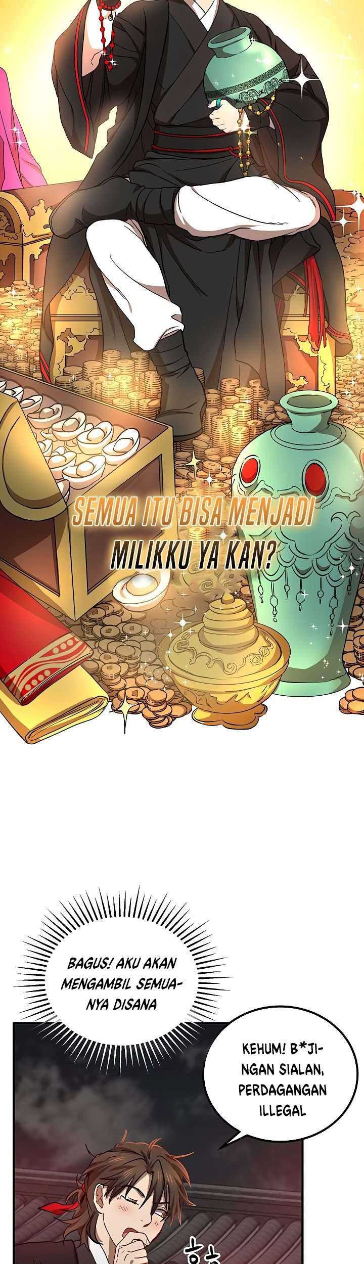 Chapter 34 - halaman 29