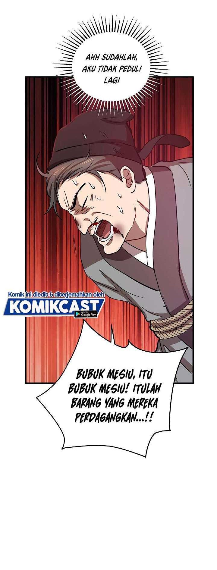 Chapter 34 - halaman 32