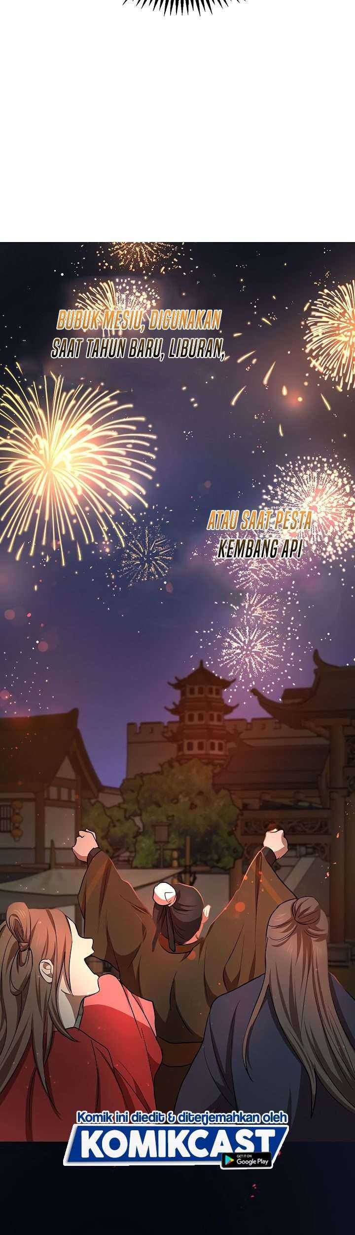 Chapter 34 - halaman 35