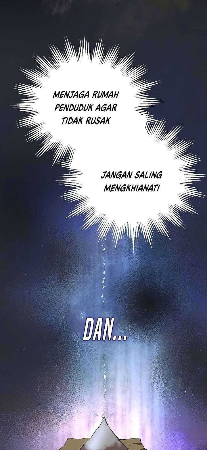 Chapter 34 - halaman 40