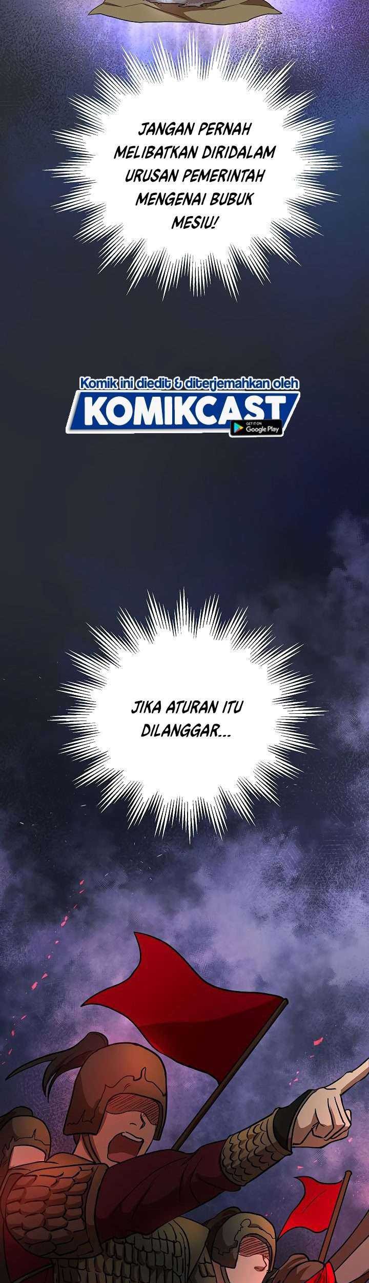 Chapter 34 - halaman 41