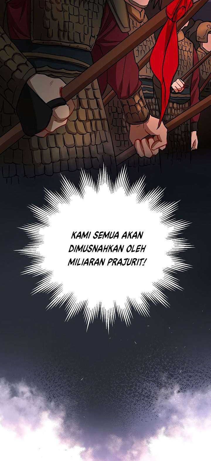 Chapter 34 - halaman 42