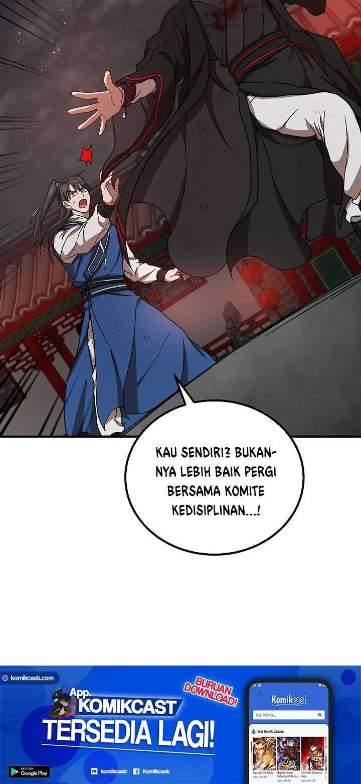 Chapter 34 - halaman 46
