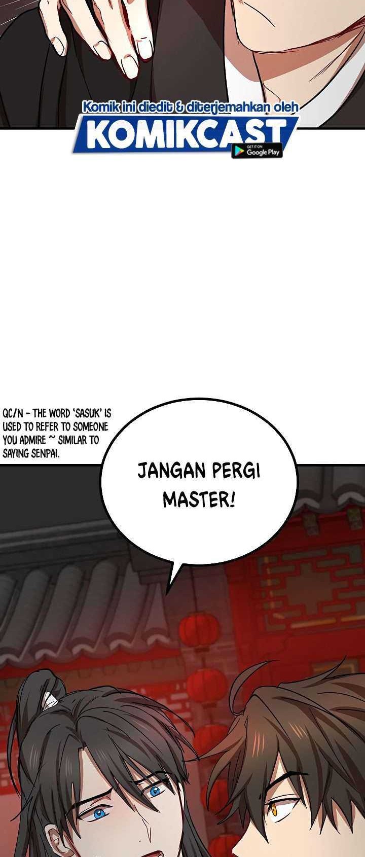 Chapter 34 - halaman 48