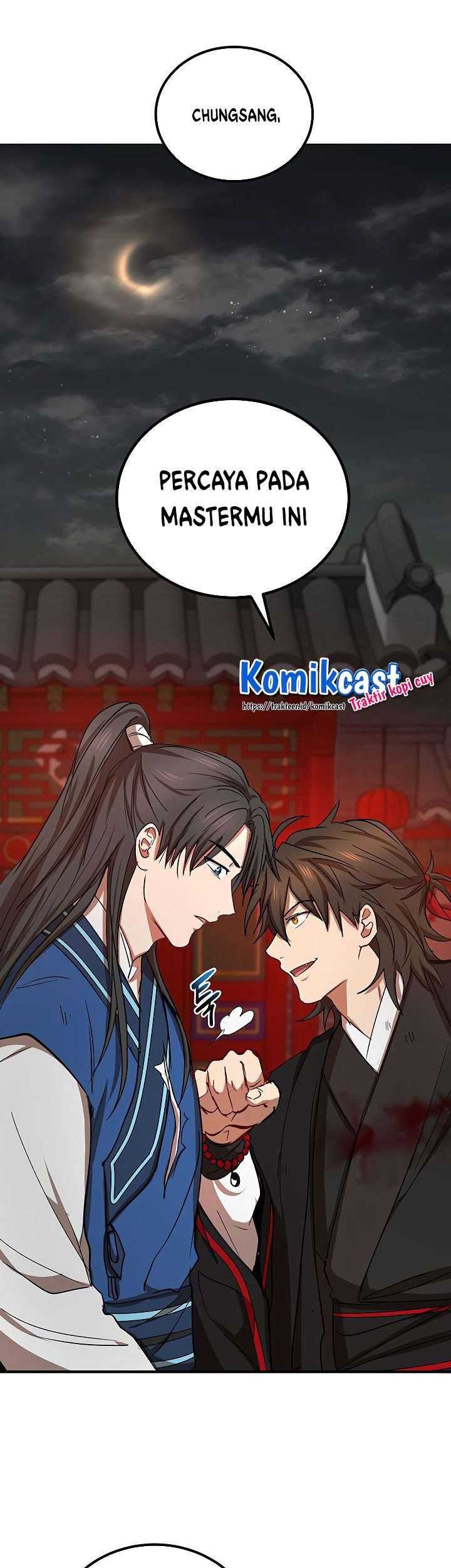 Chapter 34 - halaman 51