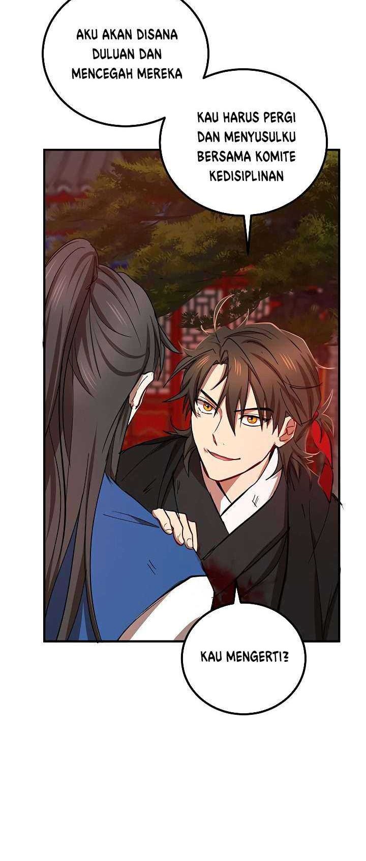Chapter 34 - halaman 52